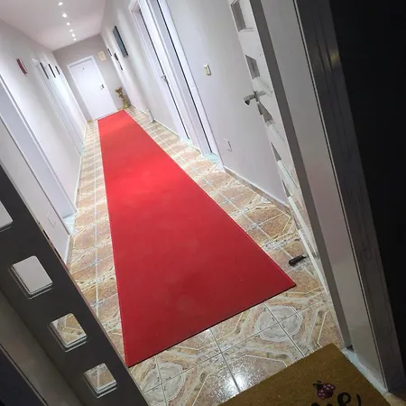 Hotel Daniel & Roel